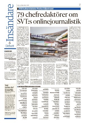 smalandsdagblad_b-20221203_000_00_00_017.pdf