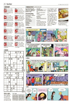 smalandsdagblad_b-20221203_000_00_00_020.pdf