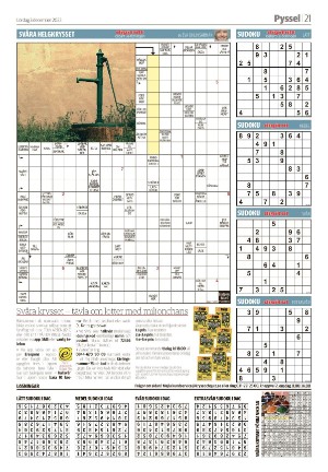 smalandsdagblad_b-20221203_000_00_00_021.pdf