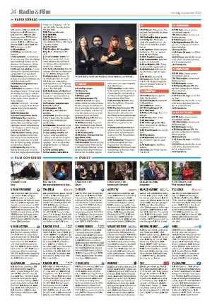 smalandsdagblad_b-20221203_000_00_00_024.pdf