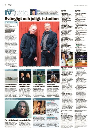 smalandsdagblad_b-20221203_000_00_00_028.pdf