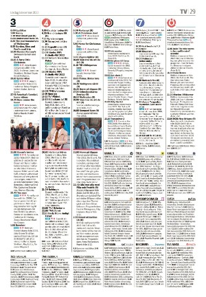 smalandsdagblad_b-20221203_000_00_00_029.pdf