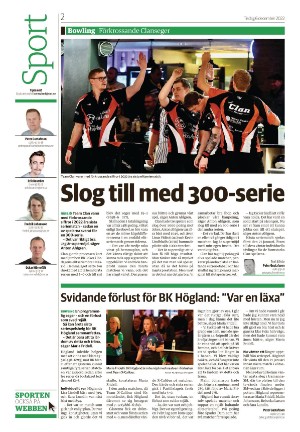 smalandsdagblad_b-20221206_000_00_00_002.pdf