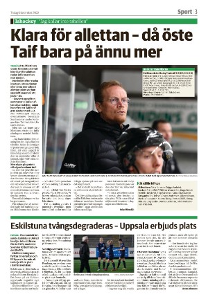 smalandsdagblad_b-20221206_000_00_00_003.pdf