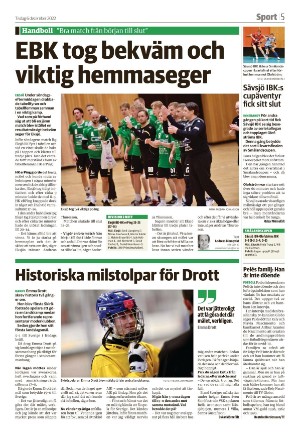 smalandsdagblad_b-20221206_000_00_00_005.pdf