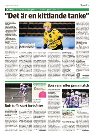 smalandsdagblad_b-20221206_000_00_00_007.pdf