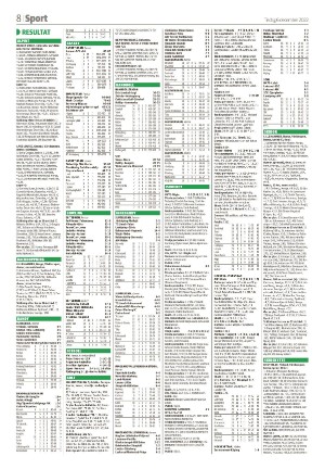 smalandsdagblad_b-20221206_000_00_00_008.pdf