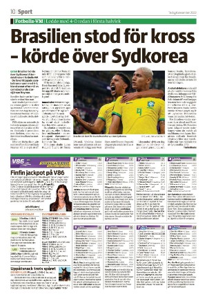 smalandsdagblad_b-20221206_000_00_00_010.pdf