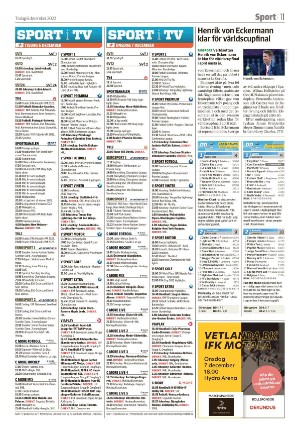 smalandsdagblad_b-20221206_000_00_00_011.pdf