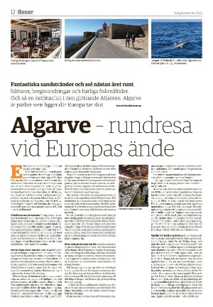 smalandsdagblad_b-20221206_000_00_00_012.pdf