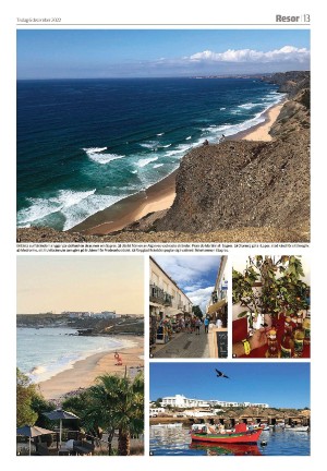 smalandsdagblad_b-20221206_000_00_00_013.pdf