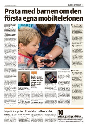 smalandsdagblad_b-20221206_000_00_00_017.pdf