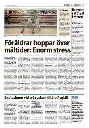 smalandsdagblad_b-20221206_000_00_00_021.pdf