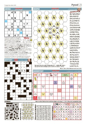 smalandsdagblad_b-20221206_000_00_00_023.pdf