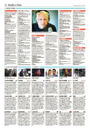 smalandsdagblad_b-20221206_000_00_00_026.pdf