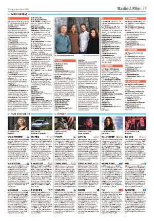 smalandsdagblad_b-20221206_000_00_00_027.pdf