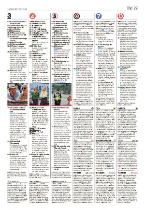 smalandsdagblad_b-20221206_000_00_00_029.pdf