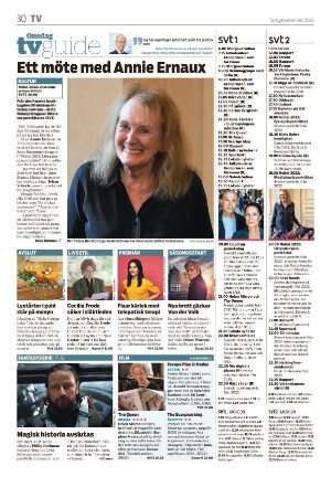 smalandsdagblad_b-20221206_000_00_00_030.pdf