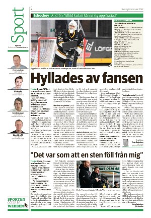 smalandsdagblad_b-20221208_000_00_00_002.pdf