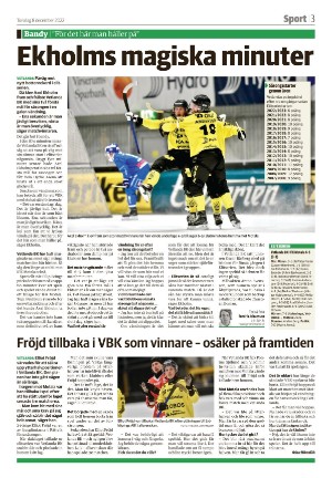 smalandsdagblad_b-20221208_000_00_00_003.pdf