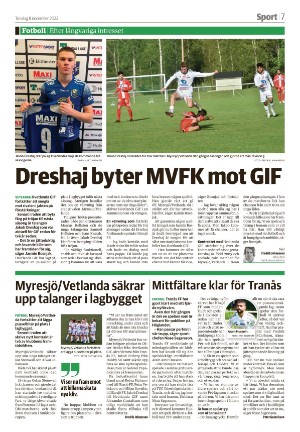 smalandsdagblad_b-20221208_000_00_00_007.pdf