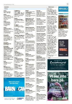 smalandsdagblad_b-20221208_000_00_00_013.pdf