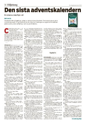 smalandsdagblad_b-20221208_000_00_00_014.pdf