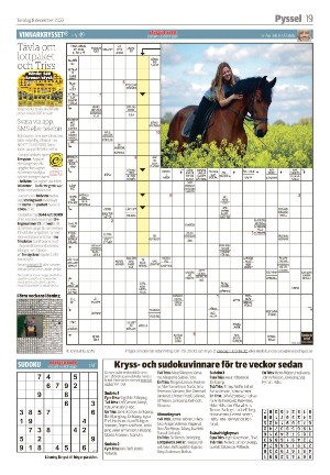 smalandsdagblad_b-20221208_000_00_00_019.pdf