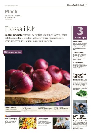 smalandsdagblad_b-20221208_000_00_00_021.pdf