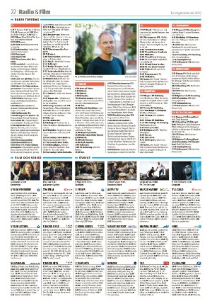 smalandsdagblad_b-20221208_000_00_00_022.pdf