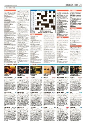 smalandsdagblad_b-20221208_000_00_00_023.pdf