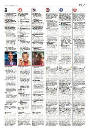 smalandsdagblad_b-20221208_000_00_00_025.pdf