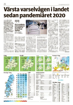 smalandsdagblad_b-20221208_000_00_00_028.pdf