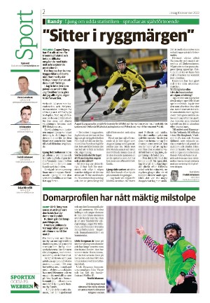 smalandsdagblad_b-20221210_000_00_00_002.pdf