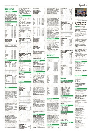 smalandsdagblad_b-20221210_000_00_00_007.pdf