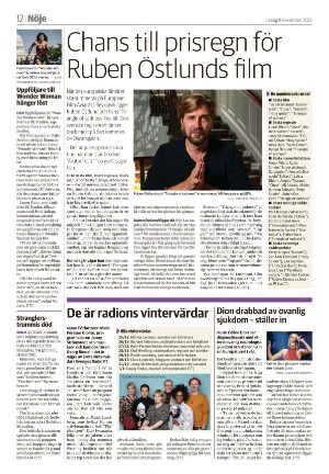 smalandsdagblad_b-20221210_000_00_00_012.pdf