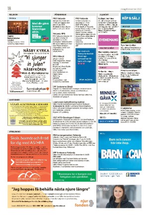 smalandsdagblad_b-20221210_000_00_00_018.pdf