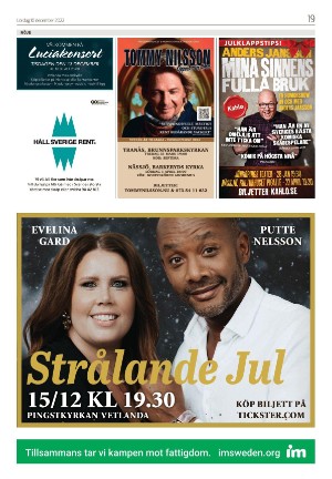 smalandsdagblad_b-20221210_000_00_00_019.pdf