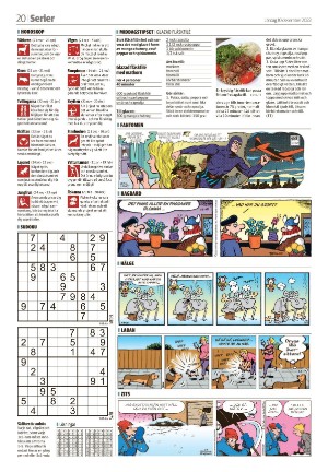 smalandsdagblad_b-20221210_000_00_00_020.pdf