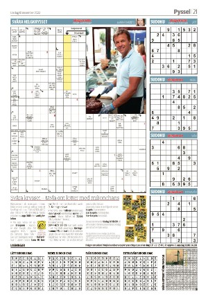 smalandsdagblad_b-20221210_000_00_00_021.pdf