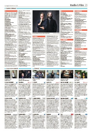 smalandsdagblad_b-20221210_000_00_00_023.pdf