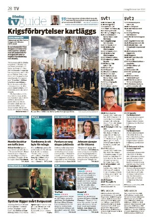 smalandsdagblad_b-20221210_000_00_00_028.pdf