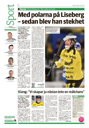 smalandsdagblad_b-20221213_000_00_00_002.pdf