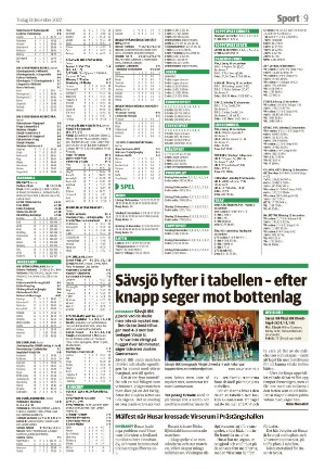 smalandsdagblad_b-20221213_000_00_00_009.pdf