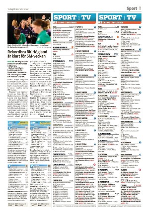 smalandsdagblad_b-20221213_000_00_00_011.pdf