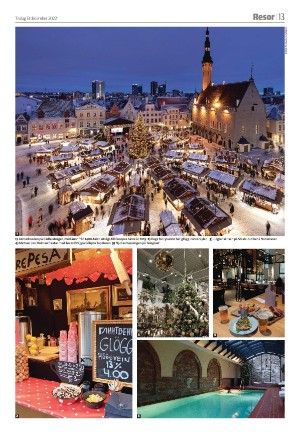 smalandsdagblad_b-20221213_000_00_00_013.pdf