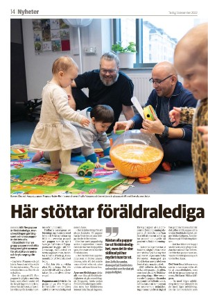 smalandsdagblad_b-20221213_000_00_00_014.pdf