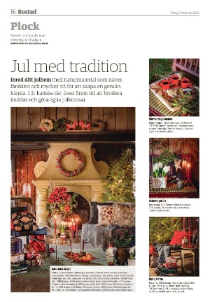 smalandsdagblad_b-20221213_000_00_00_016.pdf