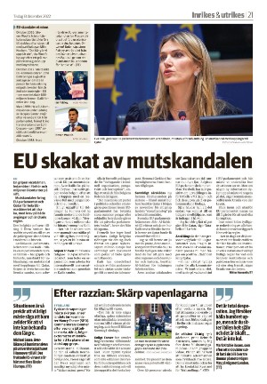 smalandsdagblad_b-20221213_000_00_00_021.pdf