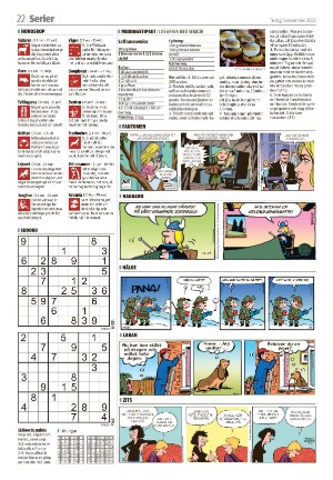smalandsdagblad_b-20221213_000_00_00_022.pdf